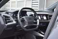 Audi Q4 e-tron 35 Launch edition Advanced 55 kWh Matrix-LED | SoH Schwarz - thumbnail 6