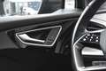 Audi Q4 e-tron 35 Launch edition Advanced 55 kWh Matrix-LED | SoH Schwarz - thumbnail 15