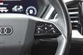 Audi Q4 e-tron 35 Launch edition Advanced 55 kWh Matrix-LED | SoH Schwarz - thumbnail 19