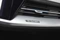 Audi Q4 e-tron 35 Launch edition Advanced 55 kWh Matrix-LED | SoH Schwarz - thumbnail 16