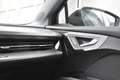 Audi Q4 e-tron 35 Launch edition Advanced 55 kWh Matrix-LED | SoH Schwarz - thumbnail 14