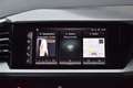 Audi Q4 e-tron 35 Launch edition Advanced 55 kWh Matrix-LED | SoH Schwarz - thumbnail 13