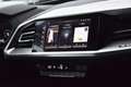 Audi Q4 e-tron 35 Launch edition Advanced 55 kWh Matrix-LED | SoH Schwarz - thumbnail 10