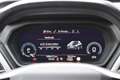 Audi Q4 e-tron 35 Launch edition Advanced 55 kWh Matrix-LED | SoH Schwarz - thumbnail 20