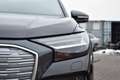 Audi Q4 e-tron 35 Launch edition Advanced 55 kWh Matrix-LED | SoH Schwarz - thumbnail 29