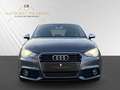 Audi A1 1.6 TDI *XENON*NAVI*PDC*TEMPO*SHZ* Grau - thumbnail 2