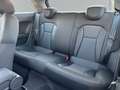 Audi A1 1.6 TDI *XENON*NAVI*PDC*TEMPO*SHZ* Grau - thumbnail 13