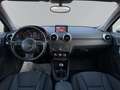 Audi A1 1.6 TDI *XENON*NAVI*PDC*TEMPO*SHZ* Grau - thumbnail 16
