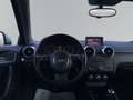 Audi A1 1.6 TDI *XENON*NAVI*PDC*TEMPO*SHZ* Grau - thumbnail 15