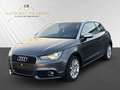 Audi A1 1.6 TDI *XENON*NAVI*PDC*TEMPO*SHZ* Grau - thumbnail 3