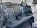 Audi A1 1.6 TDI *XENON*NAVI*PDC*TEMPO*SHZ* Grau - thumbnail 12