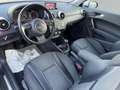 Audi A1 1.6 TDI *XENON*NAVI*PDC*TEMPO*SHZ* Grau - thumbnail 14