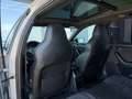 Skoda Octavia Octavia 2.0 TSI RS Grau - thumbnail 15