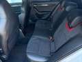 Skoda Octavia Octavia 2.0 TSI RS Grau - thumbnail 14
