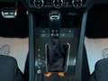 Skoda Octavia Octavia 2.0 TSI RS Grau - thumbnail 21