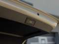 Skoda Octavia Octavia 2.0 TSI RS Grau - thumbnail 25