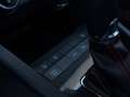 Skoda Octavia Octavia 2.0 TSI RS Grau - thumbnail 20