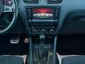 Skoda Octavia Octavia 2.0 TSI RS Grau - thumbnail 19