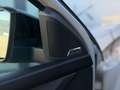 Skoda Octavia Octavia 2.0 TSI RS Grau - thumbnail 10