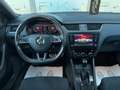 Skoda Octavia Octavia 2.0 TSI RS Grau - thumbnail 16