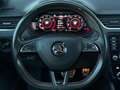 Skoda Octavia Octavia 2.0 TSI RS Grau - thumbnail 17