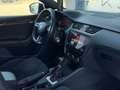 Skoda Octavia Octavia 2.0 TSI RS Grau - thumbnail 23