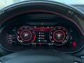 Skoda Octavia Octavia 2.0 TSI RS Grau - thumbnail 18