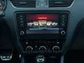 Skoda Octavia Octavia 2.0 TSI RS Grau - thumbnail 22