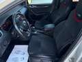 Skoda Octavia Octavia 2.0 TSI RS Grau - thumbnail 11