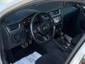 Skoda Octavia Octavia 2.0 TSI RS Grau - thumbnail 8