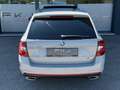 Skoda Octavia Octavia 2.0 TSI RS Grau - thumbnail 6