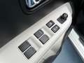 Suzuki Ignis 1.2 Stijl AUTOMAAT CRUISE CONTROL Wit - thumbnail 12