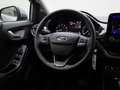 Ford Puma Titanium Automaat|Wireless Charging|Winterpack Grijs - thumbnail 10