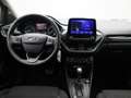 Ford Puma Titanium Automaat|Wireless Charging|Winterpack Grijs - thumbnail 7