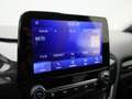 Ford Puma Titanium Automaat|Wireless Charging|Winterpack Grijs - thumbnail 27