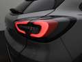 Ford Puma Titanium Automaat|Wireless Charging|Winterpack Grijs - thumbnail 29