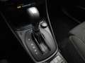 Ford Puma Titanium Automaat|Wireless Charging|Winterpack Grijs - thumbnail 25