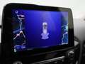 Ford Puma Titanium Automaat|Wireless Charging|Winterpack Grijs - thumbnail 26