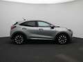 Ford Puma Titanium Automaat|Wireless Charging|Winterpack Grijs - thumbnail 6