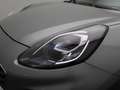 Ford Puma Titanium Automaat|Wireless Charging|Winterpack Grijs - thumbnail 15
