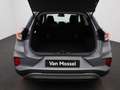Ford Puma Titanium Automaat|Wireless Charging|Winterpack Grijs - thumbnail 13