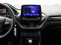 Ford Puma Titanium Automaat|Wireless Charging|Winterpack Grijs - thumbnail 8