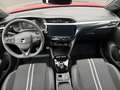 Opel Corsa 1,2 Direct Injection Turbo Euro 6.4  GS Aut. in... Rot - thumbnail 11