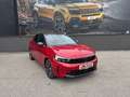 Opel Corsa 1,2 Direct Injection Turbo Euro 6.4  GS Aut. in... Rot - thumbnail 6