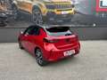 Opel Corsa 1,2 Direct Injection Turbo Euro 6.4  GS Aut. in... Rot - thumbnail 3