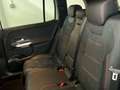 Mercedes-Benz GLB 200 d AMG Line (EURO 6d) - thumbnail 11