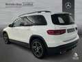 Mercedes-Benz GLB 200 d AMG Line (EURO 6d) - thumbnail 4