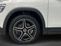 Mercedes-Benz GLB 200 d AMG Line (EURO 6d) - thumbnail 5