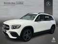 Mercedes-Benz GLB 200 d AMG Line (EURO 6d) - thumbnail 1