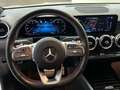 Mercedes-Benz GLB 200 d AMG Line (EURO 6d) - thumbnail 9